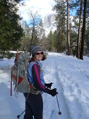 Yosemite_Valley (50)